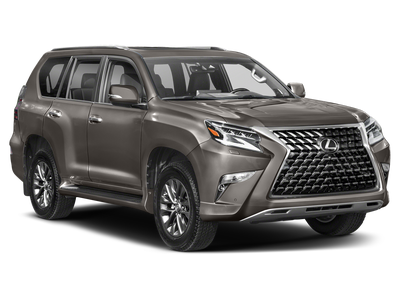 2023 Lexus GX 460 GX 460