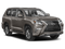 2023 Lexus GX 460 GX 460