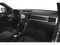 2023 Volkswagen Atlas Cross Sport 3.6L V6 SEL R-Line Black