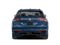2023 Volkswagen Atlas Cross Sport 3.6L V6 SEL R-Line Black