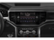2023 Volkswagen Atlas Cross Sport 3.6L V6 SEL R-Line Black