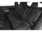 2024 Acura RDX w/A-Spec Advance Package