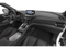2024 Acura RDX w/A-Spec Advance Package