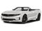 2024 Chevrolet Camaro LT1