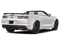 2024 Chevrolet Camaro LT1