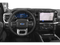 2024 Ford Super Duty F-250 Pickup LARIAT