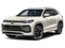 2027 Volkswagen Tiguan SEL R-Line Turbo