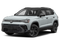 2027 Volkswagen Taos SE Black