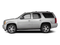 2011 Chevrolet Tahoe LS