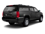 2011 GMC Yukon XL SLT
