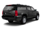 2011 GMC Yukon XL SLT