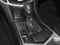 2013 Cadillac SRX Premium Collection