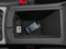 2013 Cadillac SRX Premium Collection