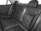 2013 Chevrolet Malibu LT