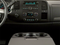 2013 Chevrolet Silverado 3500 HD LTZ
