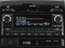 2013 Toyota Tacoma 4WD Double Cab LB V6 AT (Natl)