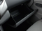 2013 Toyota Tacoma 4WD Double Cab LB V6 AT (Natl)