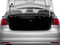 2013 Volkswagen Jetta TDI