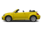 2013 Volkswagen Beetle Convertible 2.0L TDI