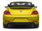 2013 Volkswagen Beetle Convertible 2.0L TDI