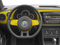 2013 Volkswagen Beetle Convertible 2.0L TDI