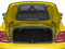 2013 Volkswagen Beetle Convertible 2.0L TDI