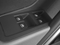 2013 Volkswagen Beetle Convertible 2.0L TDI