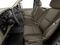 2014 Chevrolet Silverado 2500 HD LT