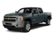 2014 Chevrolet Silverado 3500 HD LT