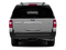2014 Ford Expedition EL XLT