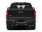 2014 Toyota Tundra LTD
