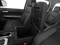 2014 Toyota Tundra LTD