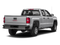 2016 GMC Sierra 1500 4WD Double Cab 143.5"