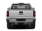 2016 GMC Sierra 1500 4WD Double Cab 143.5"