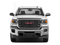 2016 GMC Sierra 2500 HD 4WD Crew Cab 167.7"