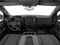2016 GMC Sierra 2500 HD 4WD Crew Cab 167.7"