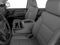 2016 GMC Sierra 2500 HD 4WD Crew Cab 167.7"
