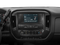 2016 GMC Sierra 2500 HD 4WD Crew Cab 167.7"