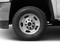 2016 GMC Sierra 2500 HD 4WD Crew Cab 167.7"