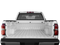 2016 GMC Sierra 2500 HD 4WD Crew Cab 167.7"