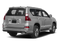 2017 Lexus GX 460 GX 460