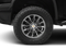 2018 Chevrolet Colorado 4WD ZR2