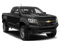 2018 Chevrolet Colorado 4WD ZR2
