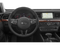 2018 Kia Cadenza Technology