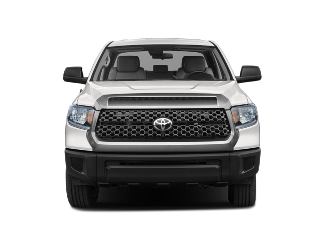 2018 Toyota Tundra SR