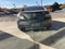 2013 Acura TL Advance