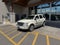 2008 Chrysler Aspen Limited