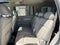 2008 Chrysler Aspen Limited