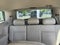 2008 Chrysler Aspen Limited