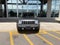 2012 Jeep Patriot Sport